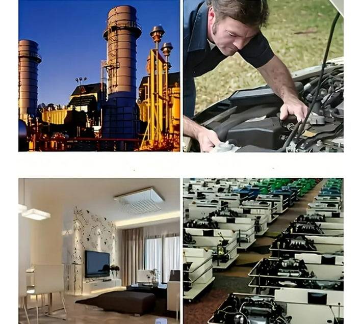 53-PCS Combination Repair Tool Set Car 53 PCS Combination Repair Tool Set Car Vehicle Tool Kit