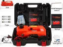 5ton electric car jack