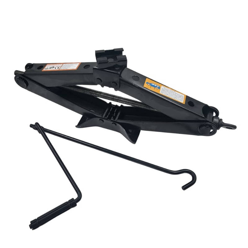 2ton scissor jack