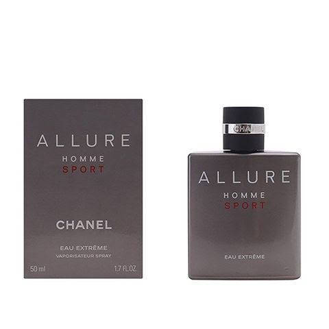 Chanel Allure Homme Sport Eau Extreme EDP 150ml