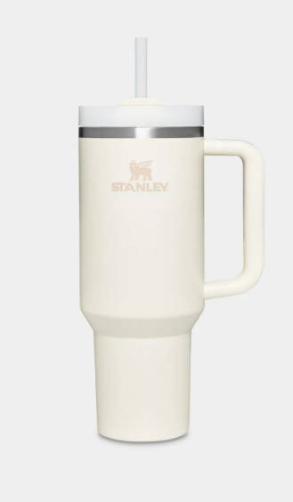 Stanley Quencher H2.0