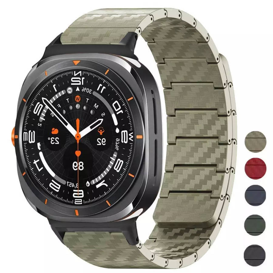 Samsung Galaxy  Watches 7