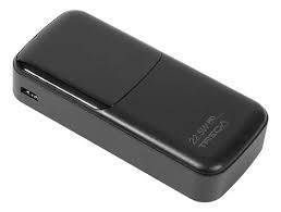 4 in 1 Super Fast 20000mAh Power Bank