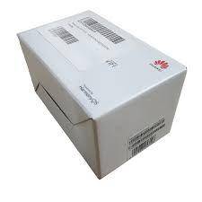 huawei e5783 CAT7 Mi-Fi Router