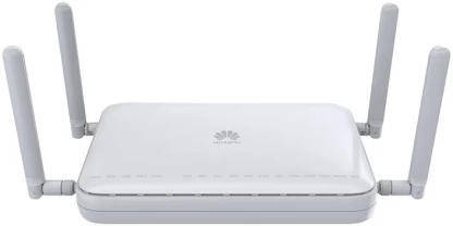 huawei NetEngine AR617 Series Enterprise Router(takes 2 sim card)