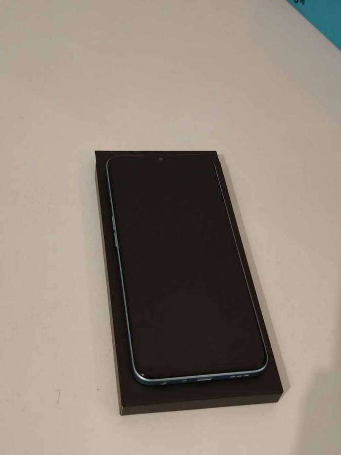 Oppo A78 5G
