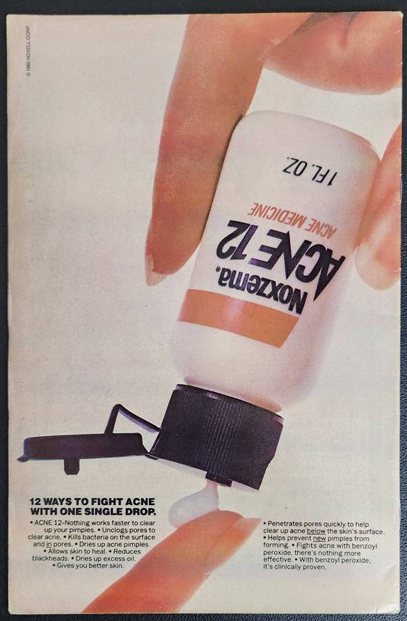 The Amazing Spider-Man#265(1985)