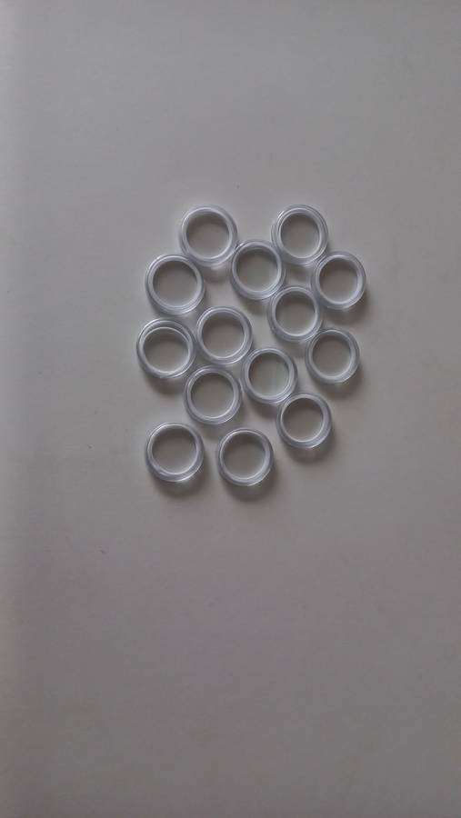 COIN COLLECTION BUNDLE