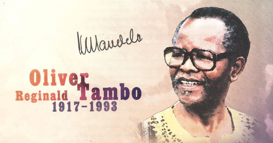 Part 9/9 Biggest MANDELA Autopen Signature Collection up for sale