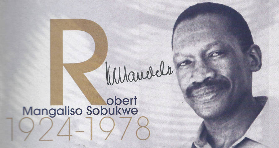 Part 9/9 Biggest MANDELA Autopen Signature Collection up for sale