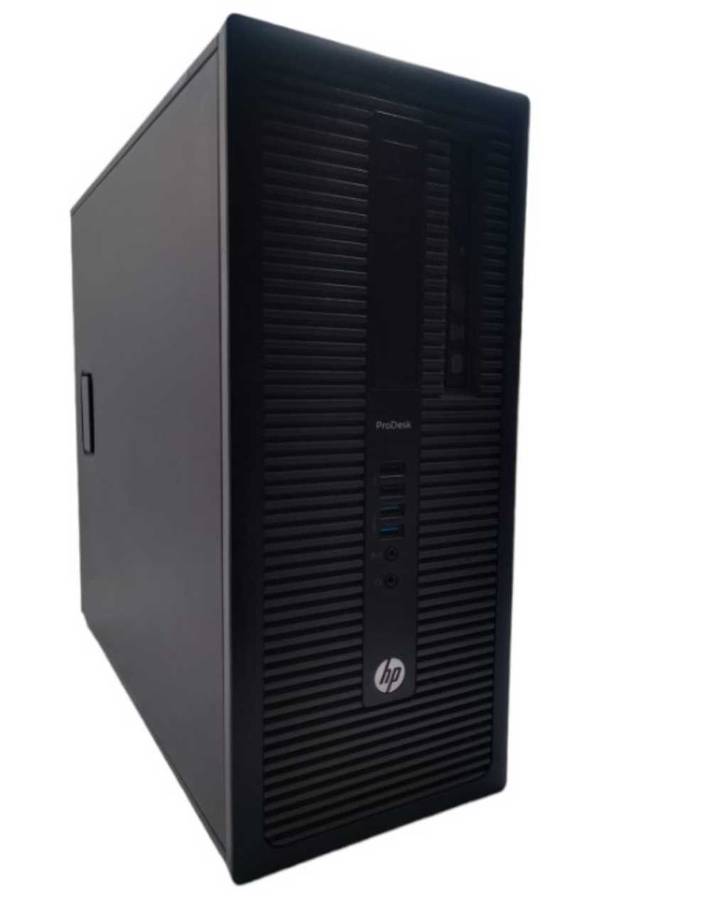 Hp 800 g2
