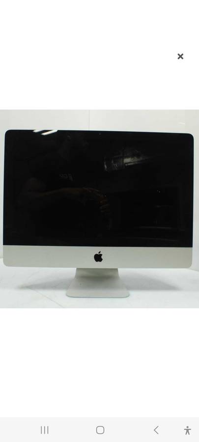 Imac