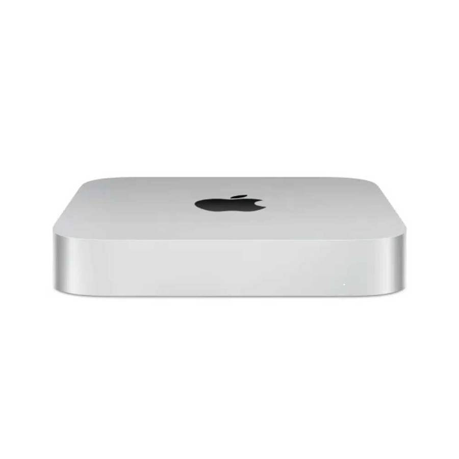 Mac  mini