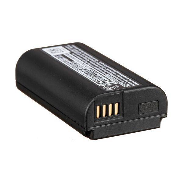 Lumix DMW-BLJ31E Battery for S1 Series