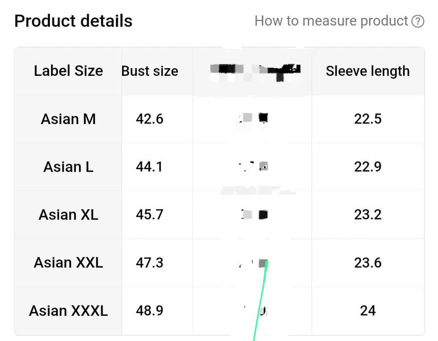 Premium Oversized T-Shirt