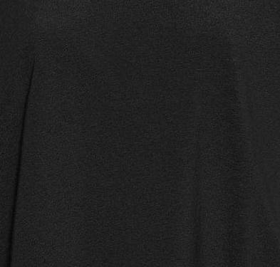 Premium Oversized T-Shirt