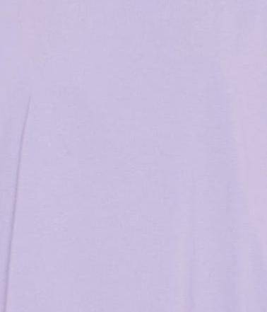 Premium Oversized T-Shirt