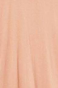 Premium Oversized T-Shirt
