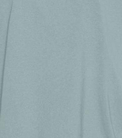 Premium Oversized T-Shirt