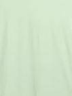 Premium Oversized T-Shirt