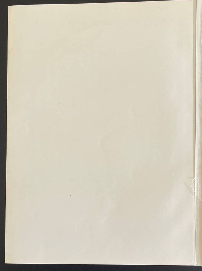Antique reproduction of colour drawing by Carlton Studio on Dickinson proofing chromo