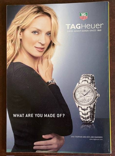 National Geographic Magazine  2008 - Inside Animal Minds. Birds, Apes, Dolphins, Dogs and more...