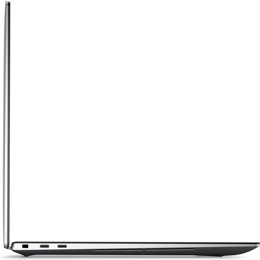 DEll Precision 5570