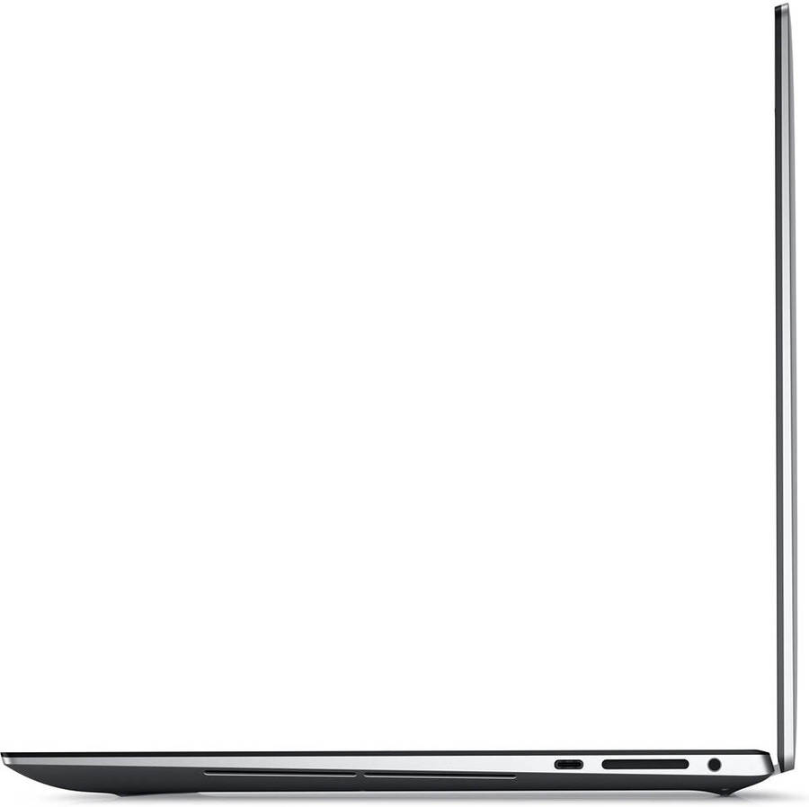 DEll Precision 5570