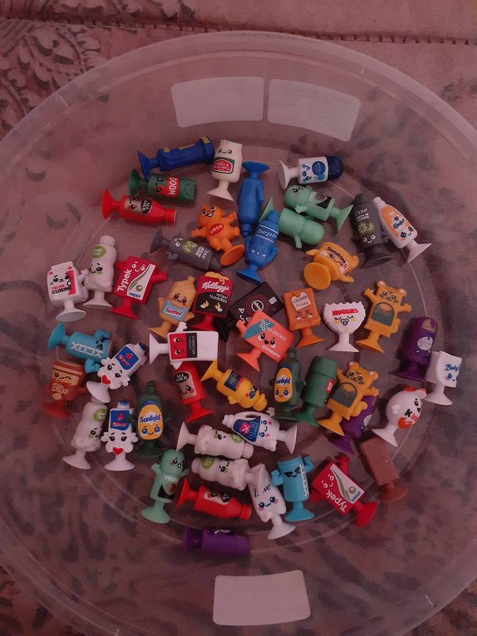 CHECKERS LITTLE SHOP GOES XTRA 2025!!!!!