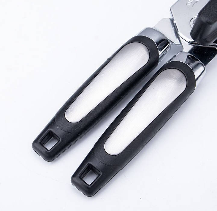 BURRAAQ TRANDING / CAN AND BOTTLE OPENER