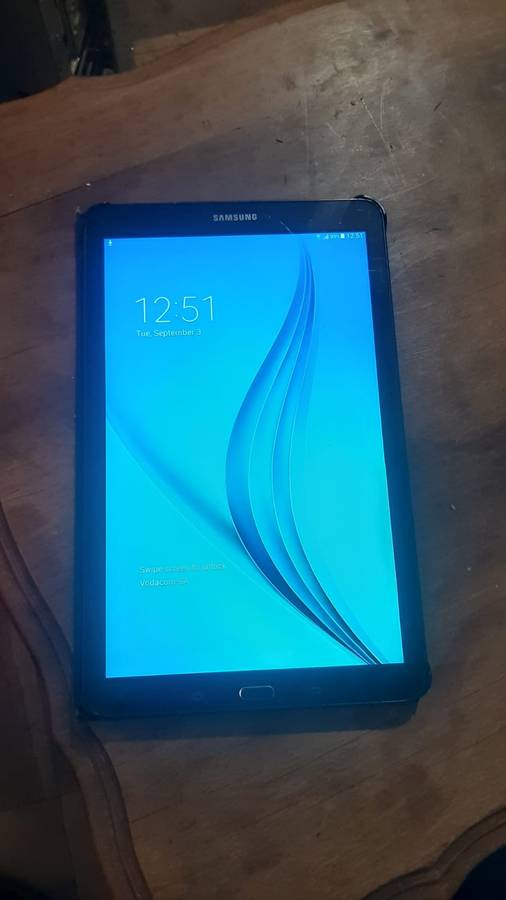 Samsung