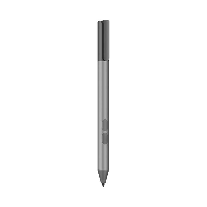 Active stylus Asus SA200H