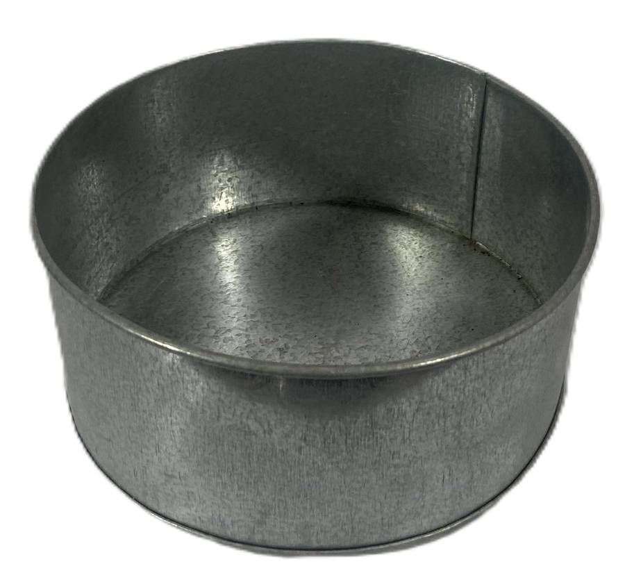Cake mold - Garage sale Item 1