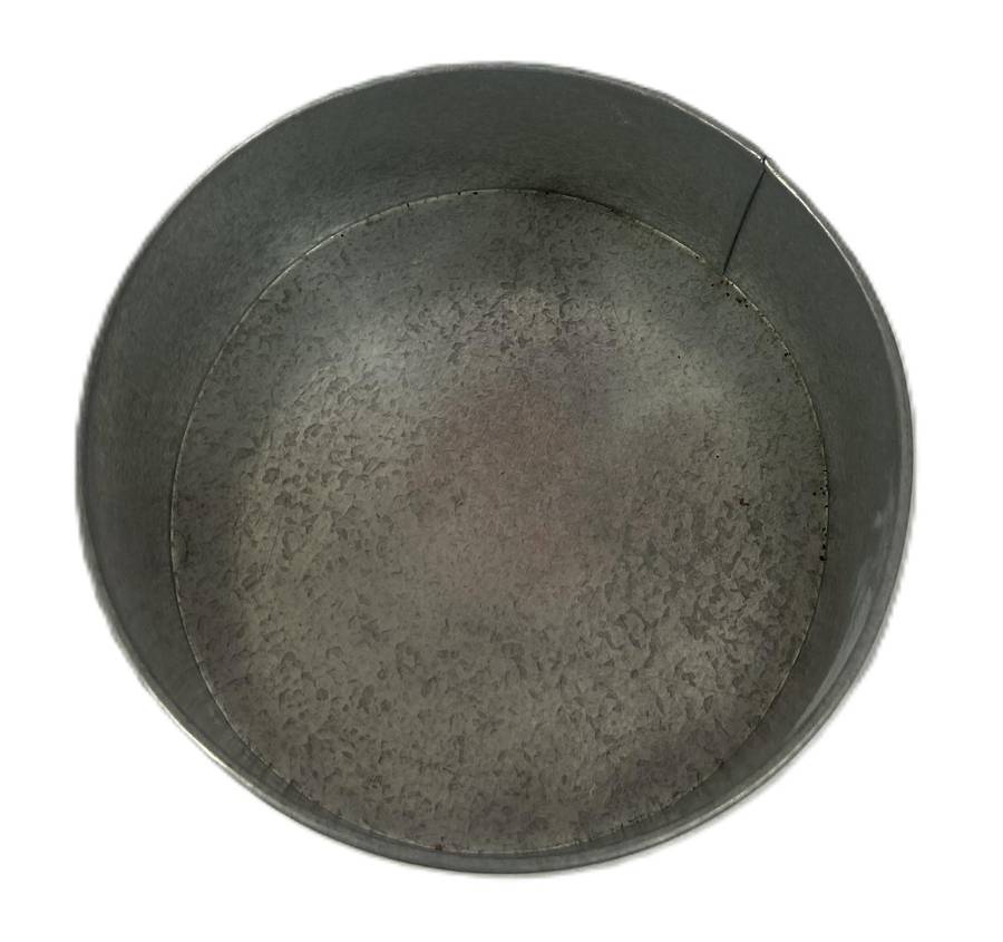 Cake mold - Garage sale Item 1
