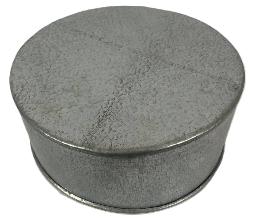 Cake mold - Garage sale Item 1