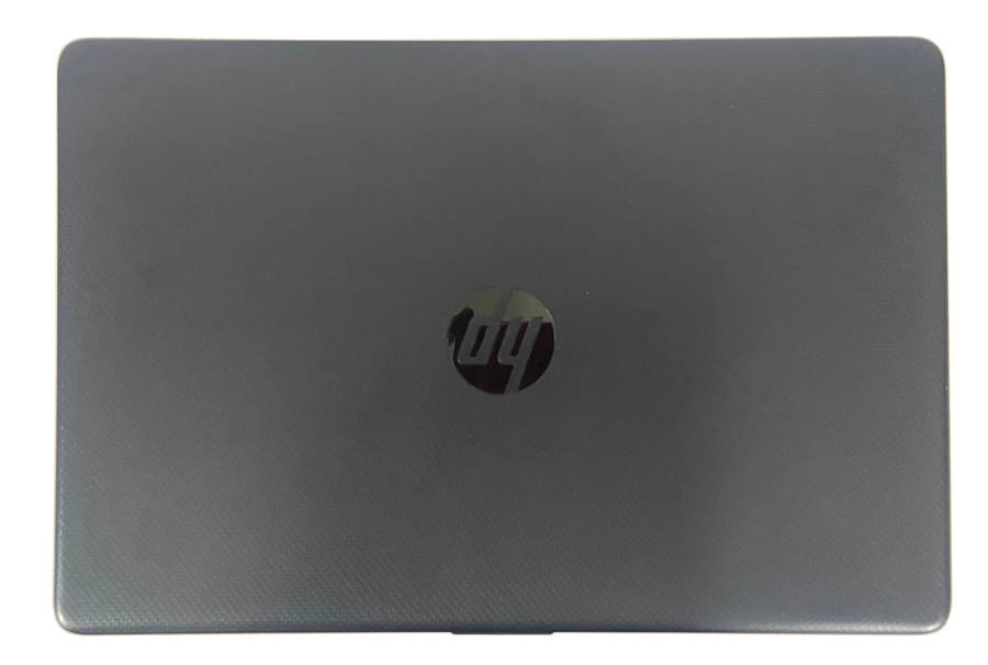 HP laptop - i5 11th gen, 8GB RAM, 1.5 Terabyte (512 GB NVMe SSD and 1 TB HDD) 15-dw3xxx, 4 H battery