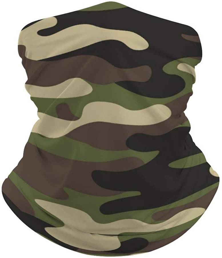 Bandana