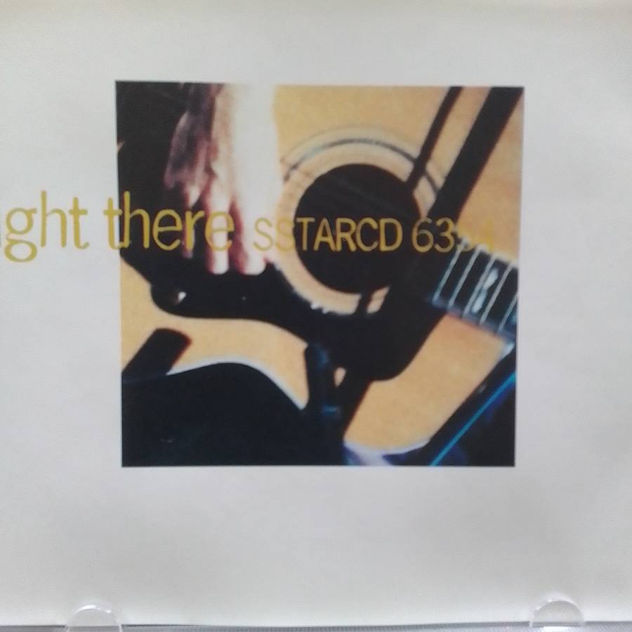 Bryan Adams (CD) Unplugged