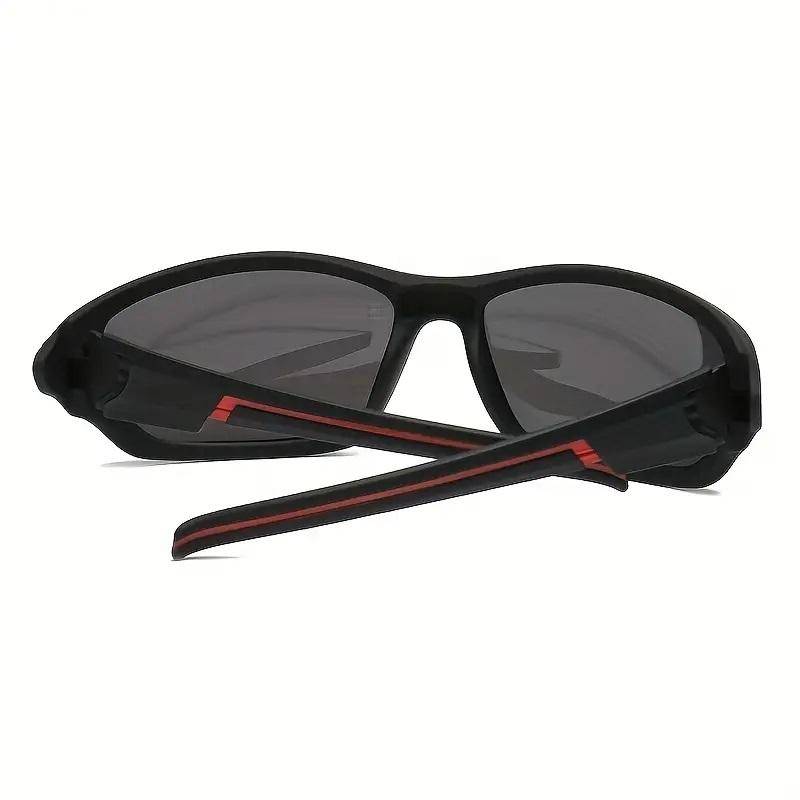Stylish Sports Fashion Glasses