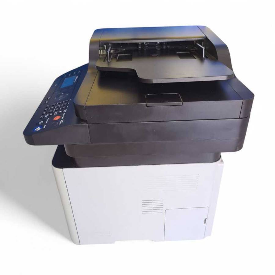 Samsung ProXpress M387OFD printer