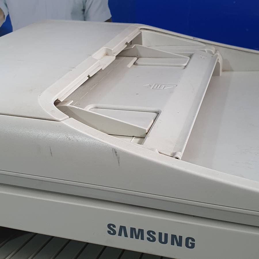 Printer Samsung SCX-3405FW(WiFi)