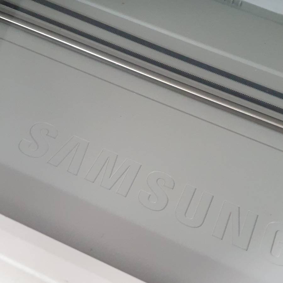 Printer Samsung SCX-3405FW(WiFi)