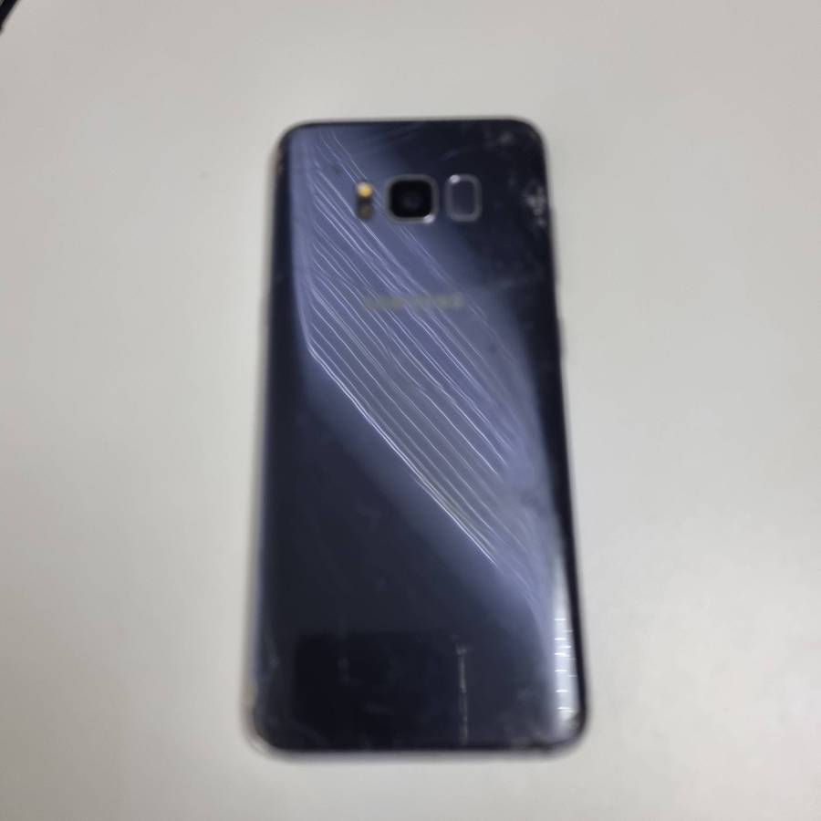 Samsung s8 for spares
