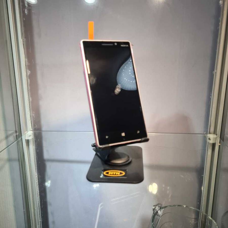 Nokia Lumia 930