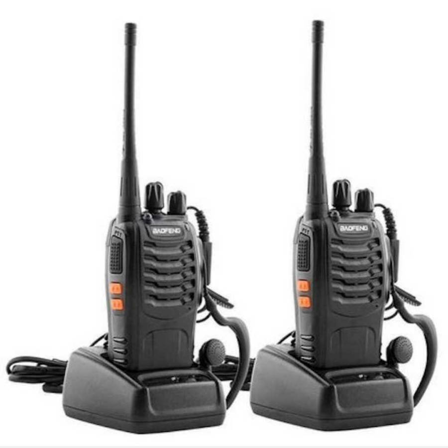 TF-316 PROFESSIONAL FM TRANSMISSION