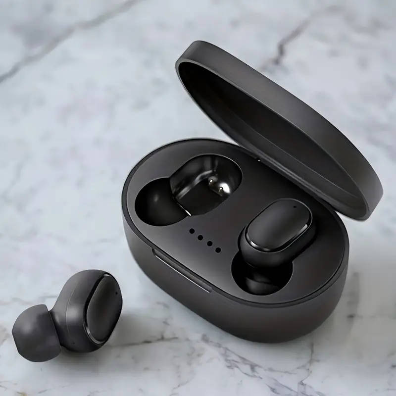 TWS Earbuds
