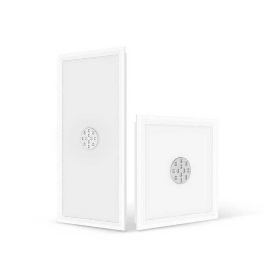 Automatic Intelligent, Disinfection, Air cleaning panel light (HURRY, few IN STOCK)