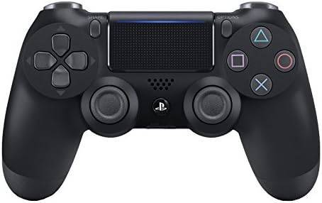 Ps4 controller. (working, see details)