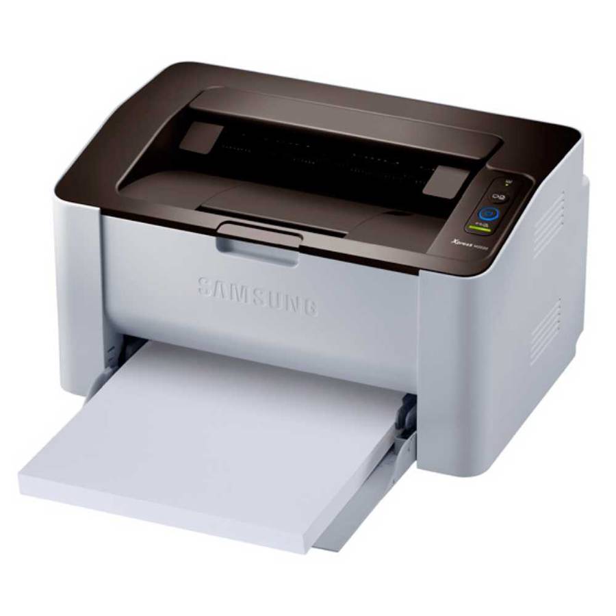 Samsung Xpress M2020 laser Mono Printer