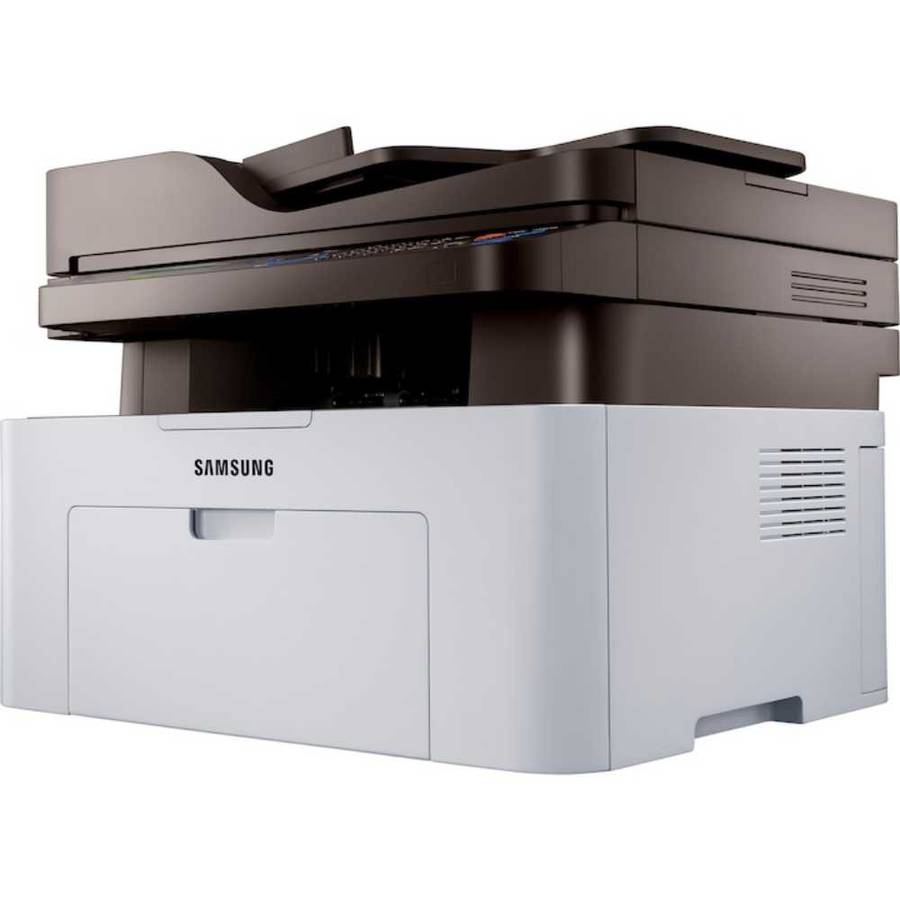 Samsung Wireless Multifunctional laser Mono Printer